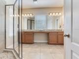 5409 Fishhawk Ridge Drive - Photo 30