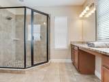 5409 Fishhawk Ridge Drive - Photo 31