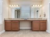 5409 Fishhawk Ridge Drive - Photo 32