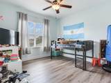 5409 Fishhawk Ridge Drive - Photo 34