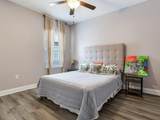 5409 Fishhawk Ridge Drive - Photo 36