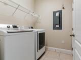 5409 Fishhawk Ridge Drive - Photo 37