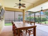5409 Fishhawk Ridge Drive - Photo 38