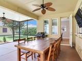 5409 Fishhawk Ridge Drive - Photo 39