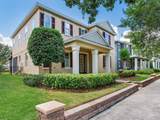 5409 Fishhawk Ridge Drive - Photo 4