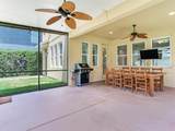 5409 Fishhawk Ridge Drive - Photo 40