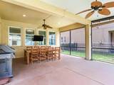 5409 Fishhawk Ridge Drive - Photo 41