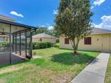 5409 Fishhawk Ridge Drive - Photo 42