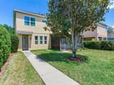 5409 Fishhawk Ridge Drive - Photo 43