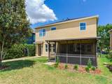 5409 Fishhawk Ridge Drive - Photo 44
