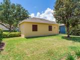 5409 Fishhawk Ridge Drive - Photo 45