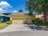 5409 Fishhawk Ridge Drive - Photo 46