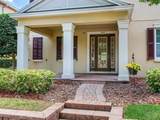 5409 Fishhawk Ridge Drive - Photo 5