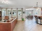 5409 Fishhawk Ridge Drive - Photo 6