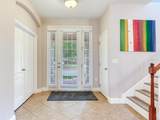 5409 Fishhawk Ridge Drive - Photo 7