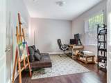 5409 Fishhawk Ridge Drive - Photo 8
