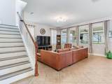 5409 Fishhawk Ridge Drive - Photo 9