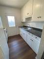 3722 28TH Street - Photo 10