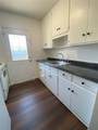 3722 28TH Street - Photo 11