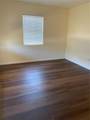 3722 28TH Street - Photo 2