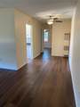 3722 28TH Street - Photo 3