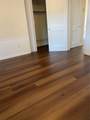 3722 28TH Street - Photo 4
