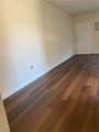 3722 28TH Street - Photo 5