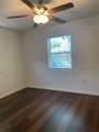 3722 28TH Street - Photo 6