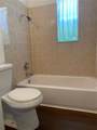 3722 28TH Street - Photo 7