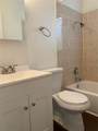3722 28TH Street - Photo 8