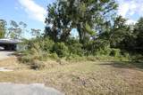  Libby Drive - Photo 10