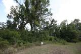  Libby Drive - Photo 11