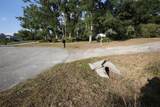  Libby Drive - Photo 12