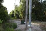  Libby Drive - Photo 13