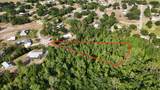  Libby Drive - Photo 2