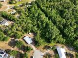  Libby Drive - Photo 4