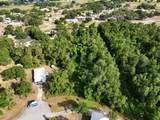  Libby Drive - Photo 5