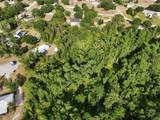  Libby Drive - Photo 6