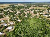  Libby Drive - Photo 7