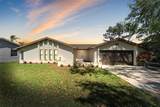 3334 Pineview Drive - Photo 1