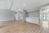 3334 Pineview Drive - Photo 12