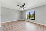 3334 Pineview Drive - Photo 13