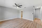 3334 Pineview Drive - Photo 14