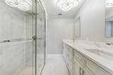 3334 Pineview Drive - Photo 15