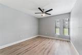 3334 Pineview Drive - Photo 17