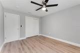 3334 Pineview Drive - Photo 18