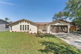 3334 Pineview Drive - Photo 2