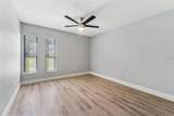 3334 Pineview Drive - Photo 20
