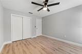 3334 Pineview Drive - Photo 21
