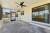 3334 Pineview Drive - Photo 22